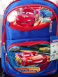 iShopping - M Toys School Package For New Admissions (59)