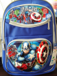 iShopping - M Toys School Package For New Admissions (60)