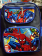 iShopping - M Toys School Package For New Admissions (92)