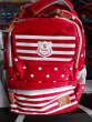 iShopping - M Toys School Package For New Admissions (95)