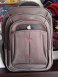 iShopping - M Toys School Package For New Admissions (98)