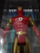iShopping - M Toys Simple Avengers Figure for Kids