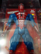 iShopping - M Toys Simple Spiderman Figure for Kids - Mini