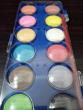 iShopping - M Toys Water Colour Palette Small (Set of 12) 