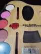 iShopping - M Toys Water Colour Palette (Set of 12)