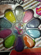 iShopping - M Toys Fancy Frozen Beads Set for Girls (1283)