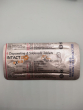 iShopping - Jalandhar Traders Intact DP Extra Delay Pills For Men 5 Tabs