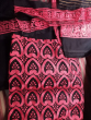 iShopping - Women's Street Unstitch Lawn Collection 2020 2 Piece (0003)