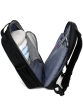 iShopping - CoolBell Laptop Backpack (CB-8239)