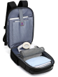 iShopping - CoolBell Laptop Backpack (CB-8239)