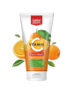 iShopping - Golden Pearl Vitamin C Face Wash 150ml