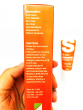 iShopping - Invoke Skin Health Sun Lance Sunblock Gel 50g