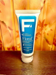 iShopping - Invoke Skin Health Floral Anti Acne Facewash 50ml
