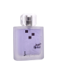 iShopping - Junaid Jamshed Khumar Perfume 100ml