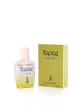 iShopping - Junaid Jamshed Topaz Eau De Parfum For Women 25ml