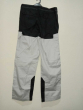 iShopping - Outdoor & Hiking Bear Grylls Survivor Trouser For Men