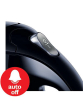 iShopping - Philips Electric Kettle (HD4677/20)