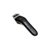 iShopping - Philips Family Hair Clipper (QC5115/15)