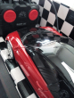 iShopping - ToysRus Remote Control Car For Kids Red/Black