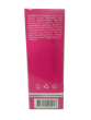 iShopping - Nazir Son's Rezulin C Skin whitening & Lightening Cream