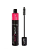 iShopping - Rimmel London Glam'eyes Day 2 Night Mascara - 001 Black