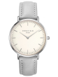 iShopping - Rosefield The Bowery Women's Watch Grey (BWGS-B10)