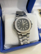 iShopping - Genshirts True Worth Orignal Quartz Watch For Men