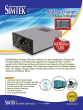 iShopping - SIMTEK Automatic Battery Charger 24V/10 Ampere