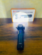 iShopping - MKSS Heavy Duty Multi Functional LED Flashlight Torch