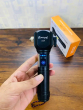 iShopping - MKSS Heavy Duty Multi Functional LED Flashlight Torch