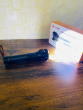 iShopping - MKSS Heavy Duty Multi Functional LED Flashlight Torch
