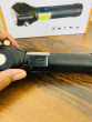 iShopping - MKSS Heavy Duty Multi Functional LED Flashlight Torch