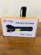 iShopping - MKSS Heavy Duty Multi Functional LED Flashlight Torch