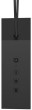 iShopping - Baseus Encok Music Cube Bluetooth Wireless Speaker Black (NGE05-01)