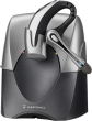 iShopping - Plantronics Voyager 510S Bluetooth Headset