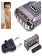 iShopping - Sasti Market Boli Electric Shaver For Men (RSCW-8008)