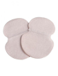 iShopping - Stylesonline Armpit Clothing Sweat Pads For Men & Women Pack Of 20
