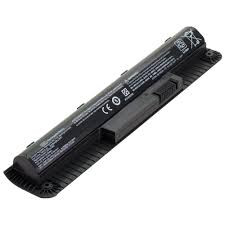 iShopping - HP ProBook 11 G1 11.25 Volt 25Wh Laptop Battery