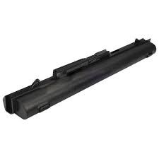 iShopping - HP ProBook 430 G1 100% Original Laptop Battery