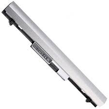 iShopping - HP ProBook 430 G3 100% Original Laptop Battery