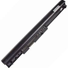 iShopping - HP Pavilion 15T-R000 Original Laptop Battery