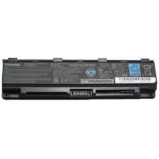 iShopping - Toshiba Satellite C50 6 Cell Laptop Battery