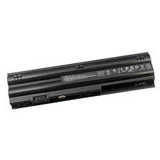 iShopping - HP Pavilion Dm1-4000 6 Cell Laptop Battery