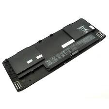 iShopping - HP EliteBook Revolve 44Wh 100% Original Laptop Battery