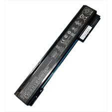 iShopping - HP Zbook 15 G2 Battery 100% Original Laptop Battery