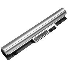 iShopping - HP Pavilion KP03 729892 TouchSmart New for Laptop Battery