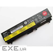 iShopping - Lenovo Thinkpad L410 Series Notebook Laptop Battery