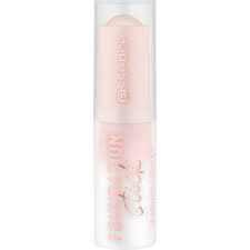 iShopping - Essence Foundation Primer Stick - 100