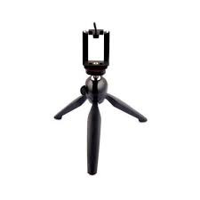 iShopping - Muzamil Store YT-228 Selfie Tripod with Phone Holder