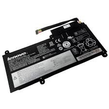 iShopping - Lenovo ThinkPad Notebook 45N1752 47Wh New Original Battery